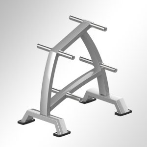 T3751 Plate Rack