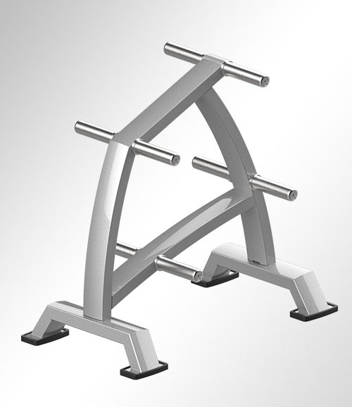 T3751 Plate Rack