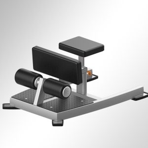 T3757 Sissy Squat Machine