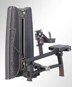 T37A30 Seated Calf
