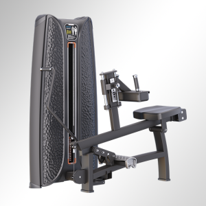 T3729 45 Leg Press