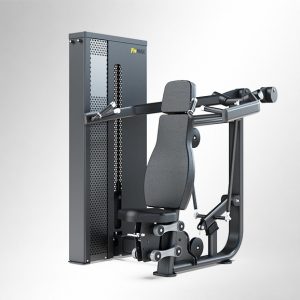 T17A01Ashoulder press converging