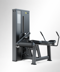 T17A18A lower abdominal trainer