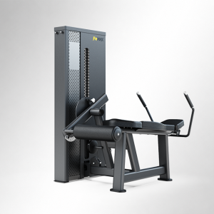 T17A18A lower abdominal trainer