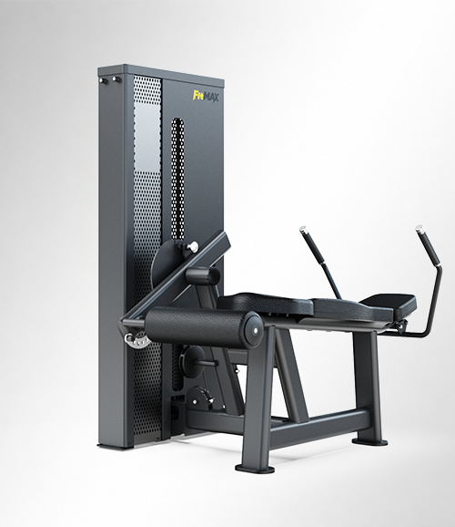 T17A18A lower abdominal trainer