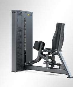 T17A22 adductor
