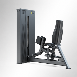 T17A22 adductor