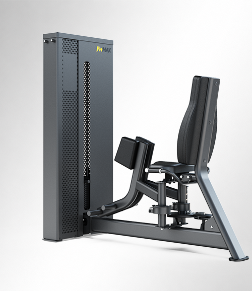 T17A22 adductor