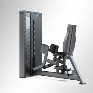 T17A23 abductor