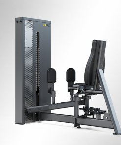 T17A60 adductor&abductor