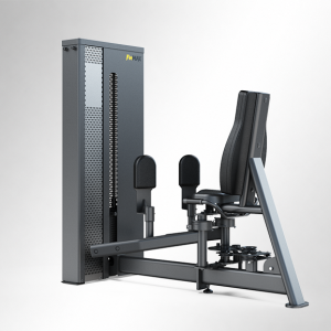 T17A60 adductor&abductor