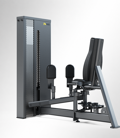 T17A60 adductor&abductor