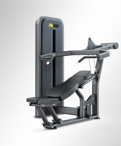 T17A02 pull up shoulder