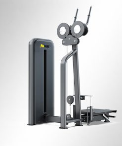 T17A03 lateral raise