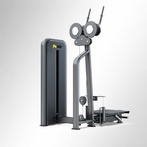 T17A03 lateral raise