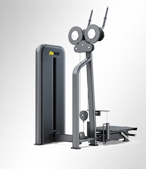 T17A03 lateral raise