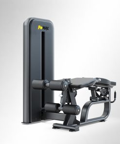 T17A04A chest press converging