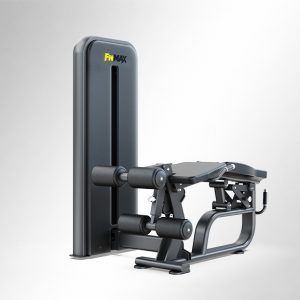 T17A04A chest press converging