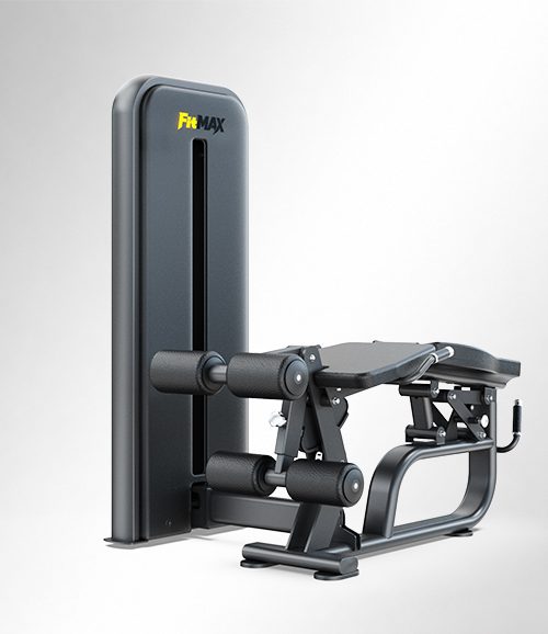 T17A04A chest press converging