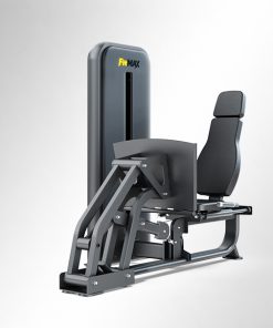 T5711 leg press