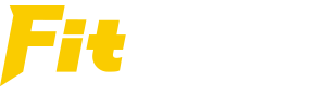 FITMAX