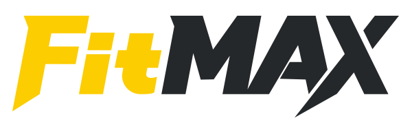 FITMAX